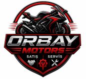 ORBAY MOTORS